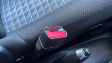 Peugeot 108 1.0 72 Allure 5dr Petrol Hatchback